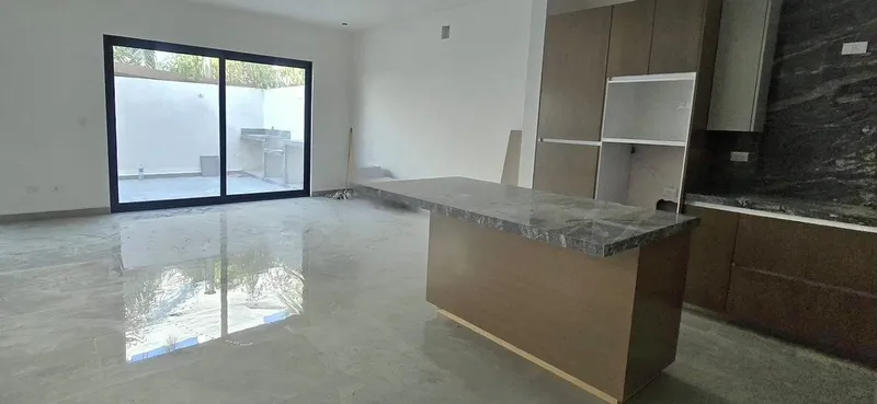 Casa en venta · La Rioja Privada Residencial, Monterrey, Nuevo León