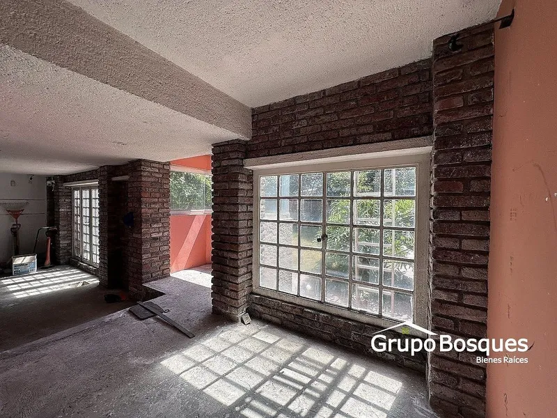 Casa en venta · Lomas Axomiatla, Álvaro Obregón, Ciudad de México Casa en venta · Lomas Axomiatla, Álvaro Obregón, Ciudad de México