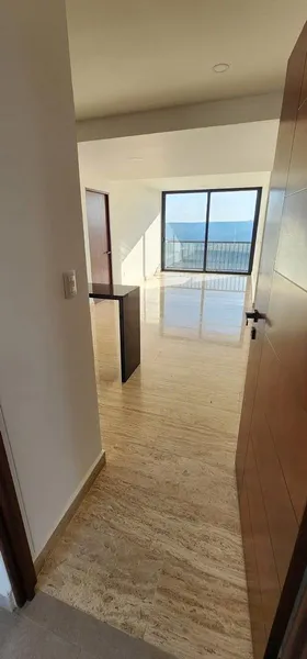 Departamento en venta · Corregidora, Santiago de Querétaro, Querétaro