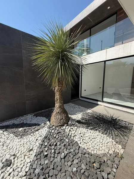 Condominio en venta · La Escondida, San Andrés Cholula, Puebla