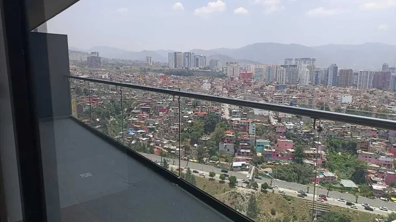 Foto 41