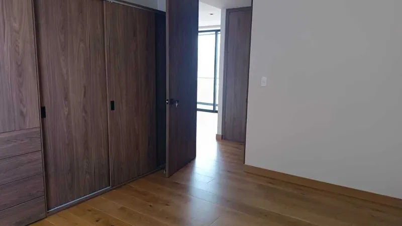 Foto 32