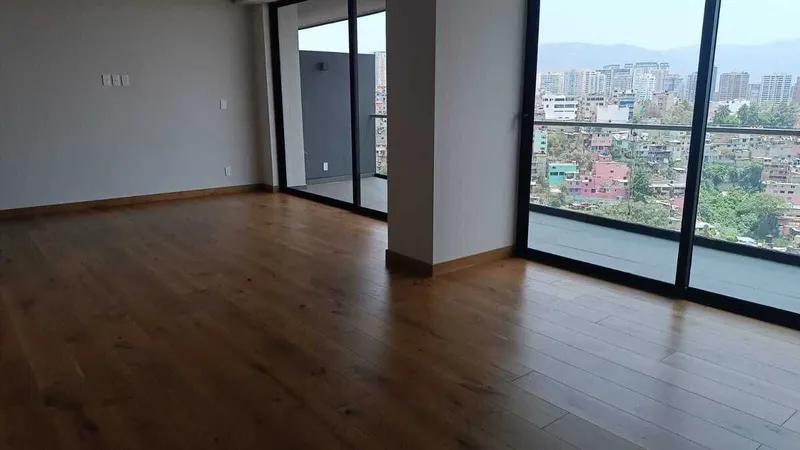 Foto 23