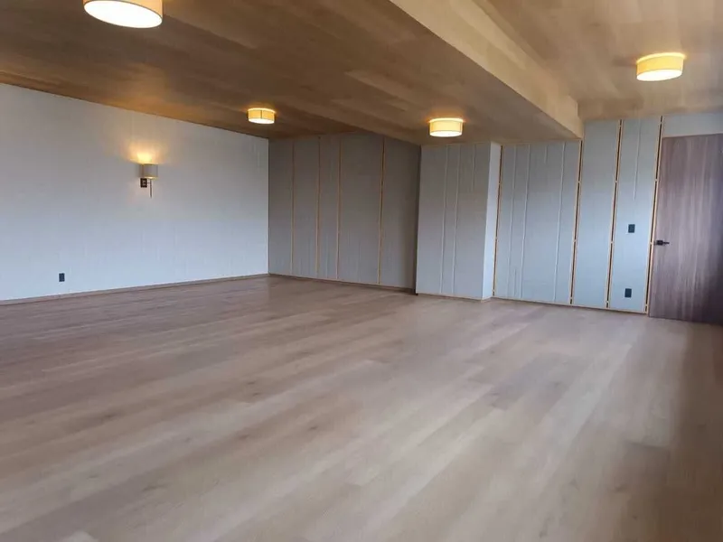 Departamento en venta · El Olivo, Huixquilucan, Estado de México