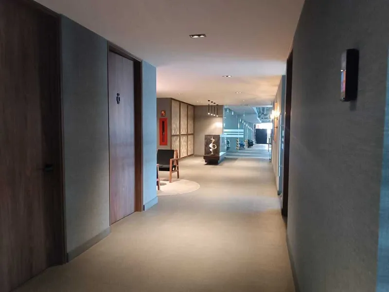 Departamento en venta · El Olivo, Huixquilucan, Estado de México