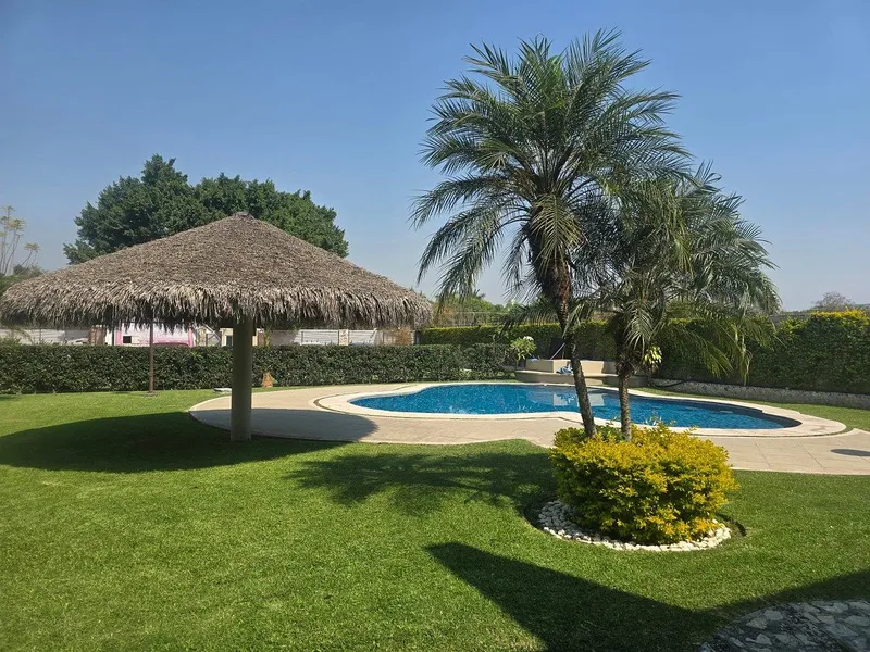 Foto 16