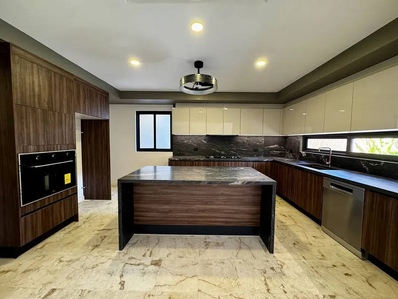 Casa en venta · Dzityá, Mérida, Yucatán Casa en venta · Dzityá, Mérida, Yucatán