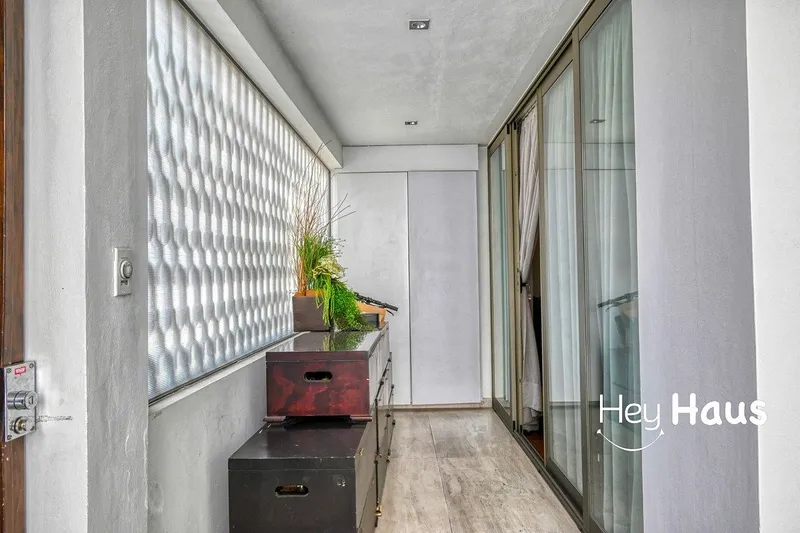Casa en venta · Coyoacán, Ciudad de México Casa en venta · Coyoacán, Ciudad de México