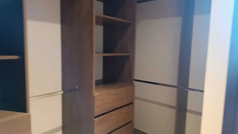Foto 39