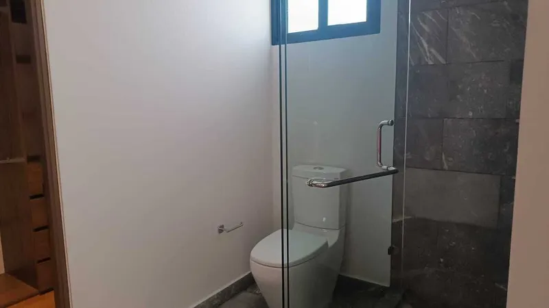 Foto 37