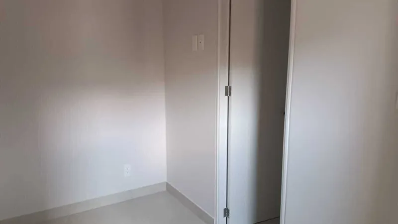 Foto 26