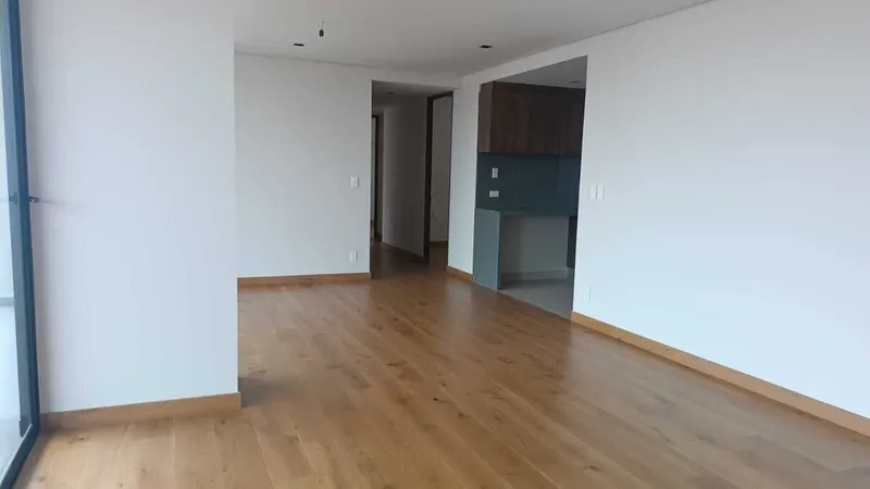 Foto 22