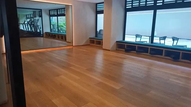 Foto 10
