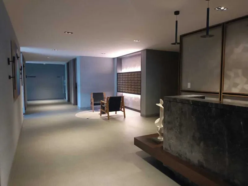 Departamento en venta · El Olivo, Huixquilucan, Estado de México