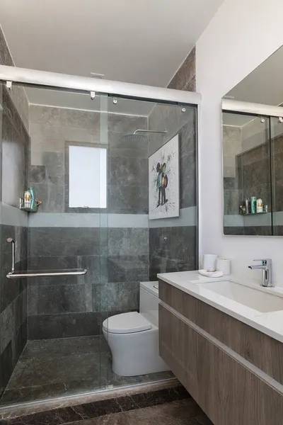 Departamento en venta · Huixquilucan, Estado de México