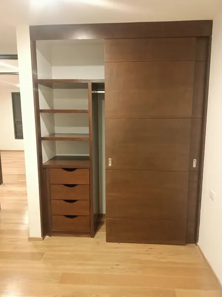 Departamento en venta · Anzures, Miguel Hidalgo, Ciudad de México