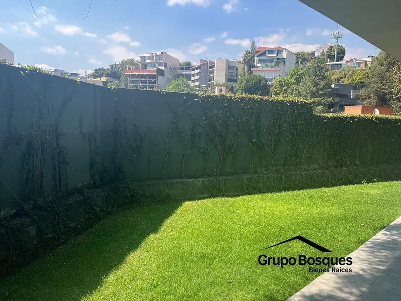 Foto 17