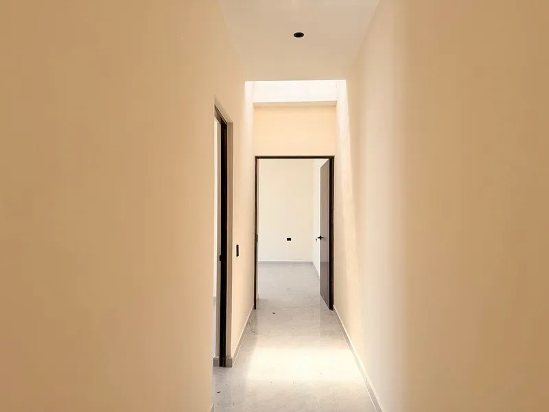 Foto 40