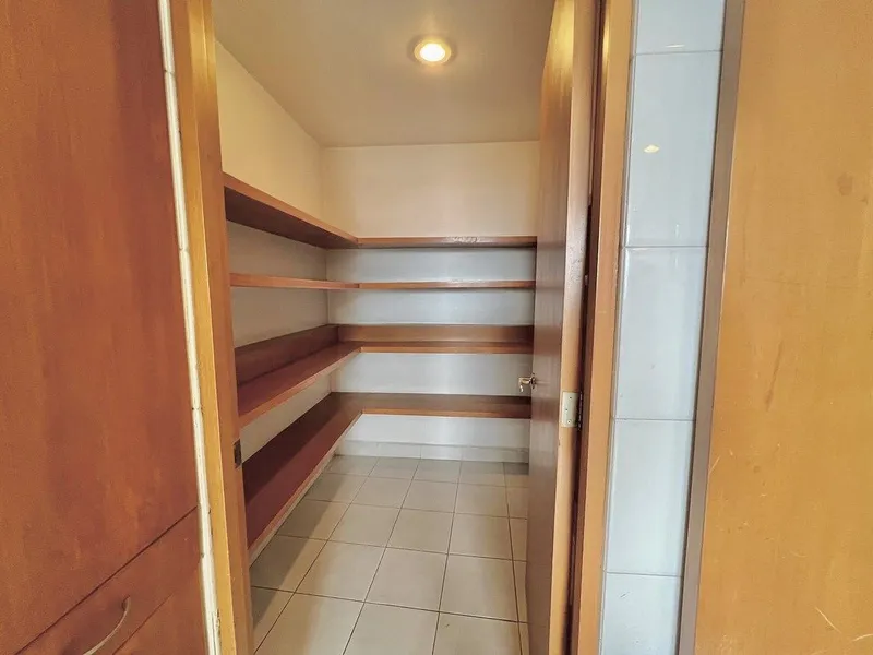 Departamento en venta · Hacienda de las Palmas, Huixquilucan, Estado de México