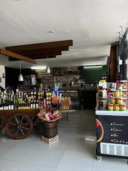 Comercio en venta · Oaxtepec Centro, Yautepec, Morelos