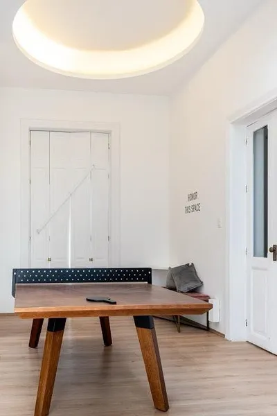 Departamento en venta · San Rafael, Cuauhtémoc, Ciudad de México