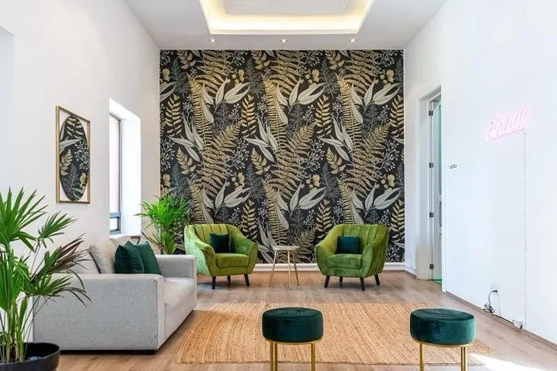 Departamento en venta · San Rafael, Cuauhtémoc, Ciudad de México