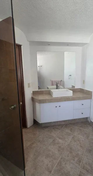Condominio en venta · Huixquilucan, Estado de México