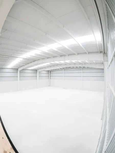 Nave industrial en alquiler · Industrial Vallejo, Azcapotzalco, Ciudad de México