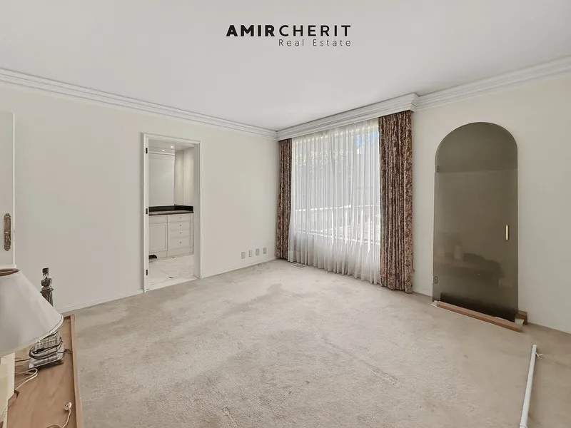 Foto 24