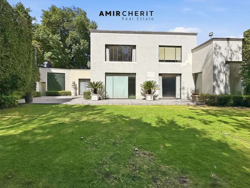 Casa en venta · Lomas de Chapultepec I Sección, Lomas de Chapultepec, Chapultepec, Miguel Hidalgo, Ciudad de México Casa en venta · Lomas de Chapultepec I Sección, Lomas de Chapultepec, Chapultepec, Miguel Hidalgo, Ciudad de México