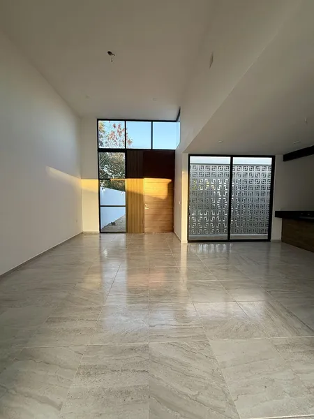 Casa en venta · Dzityá, Mérida, Yucatán Casa en venta · Dzityá, Mérida, Yucatán