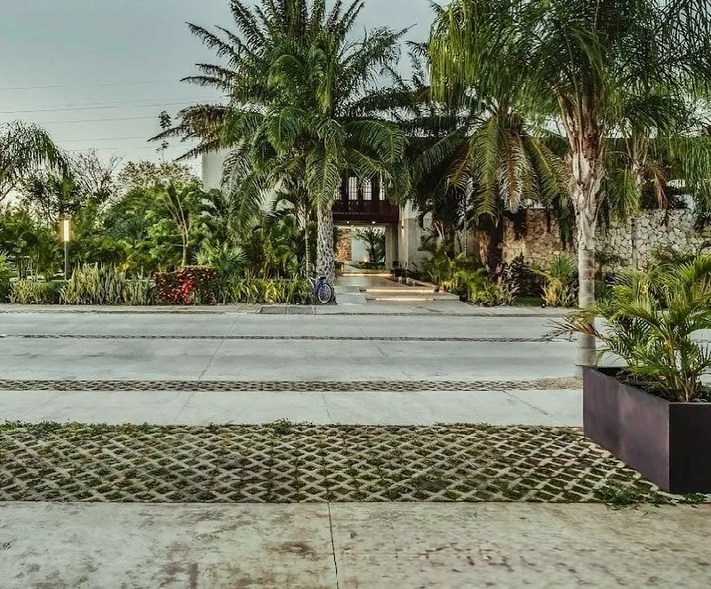 Casa en venta · Xcanatún, Mérida, Yucatán