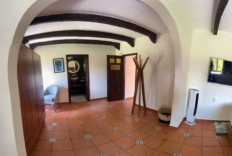 Foto 29