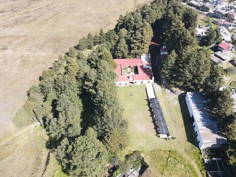 Lote en venta · Villa Victoria, Villa Victoria, Estado de México