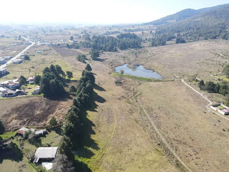 Lote en venta · Villa Victoria, Villa Victoria, Estado de México