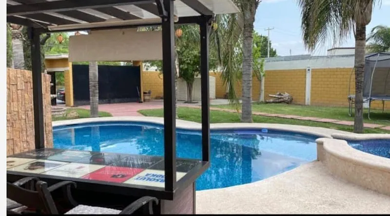 Casa en venta · Portal de Escobedo, General Escobedo, Nuevo León