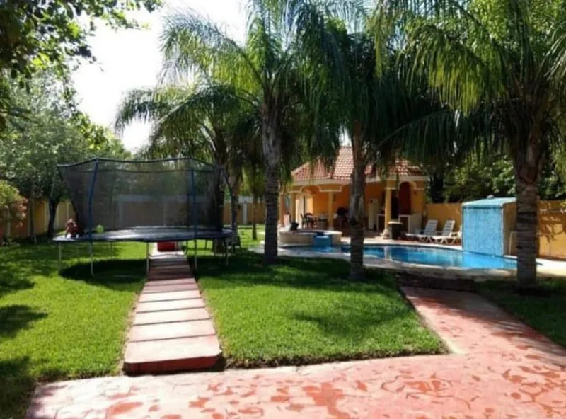 Casa en venta · Portal de Escobedo, General Escobedo, Nuevo León