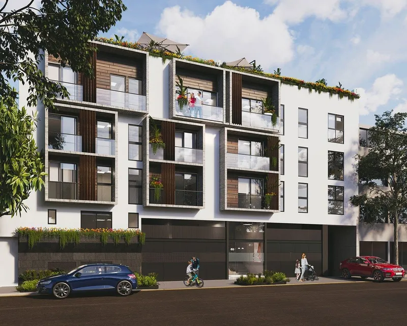 Departamento en venta · Narvarte Poniente, Narvarte, Benito Juárez, Ciudad de México Departamento en venta · Narvarte Poniente, Narvarte, Benito Juárez, Ciudad de México