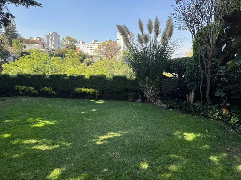 Foto 28