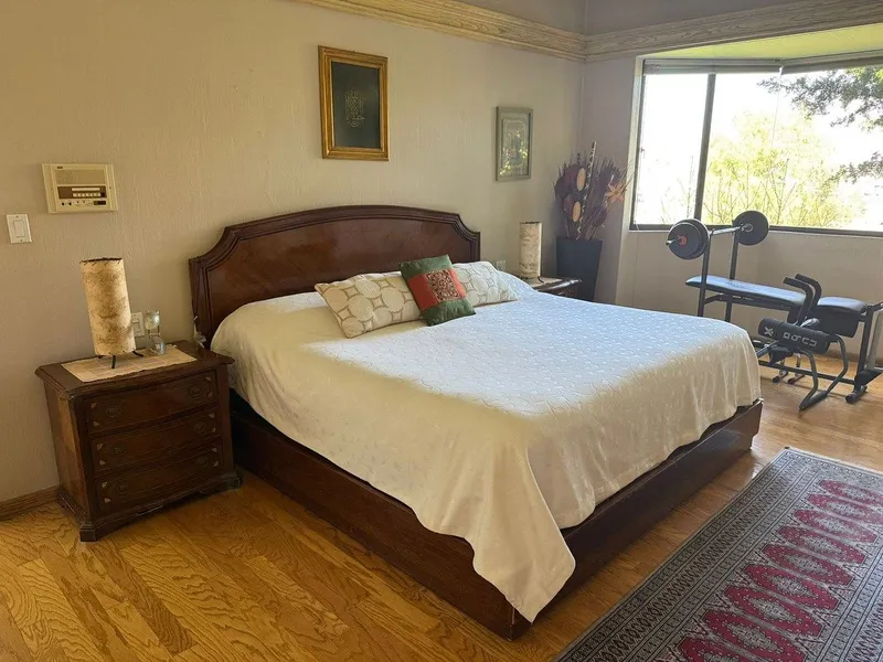 Foto 20