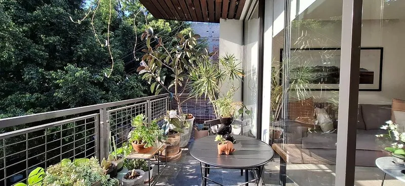 Departamento en venta · Roma Norte, Roma, Cuauhtémoc, Ciudad de México