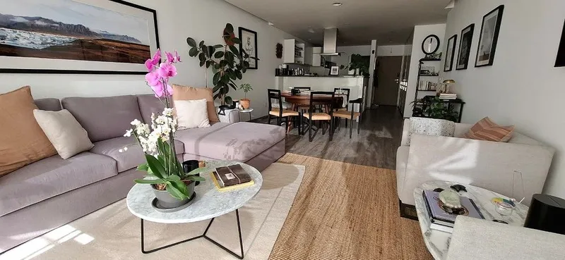 Departamento en venta · Roma Norte, Roma, Cuauhtémoc, Ciudad de México