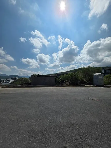 Lote en venta · Sierra Alta, Monterrey, Nuevo León