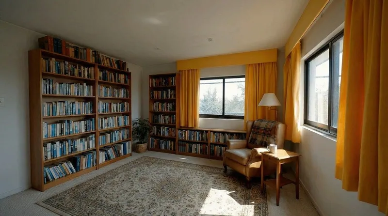 Foto 3