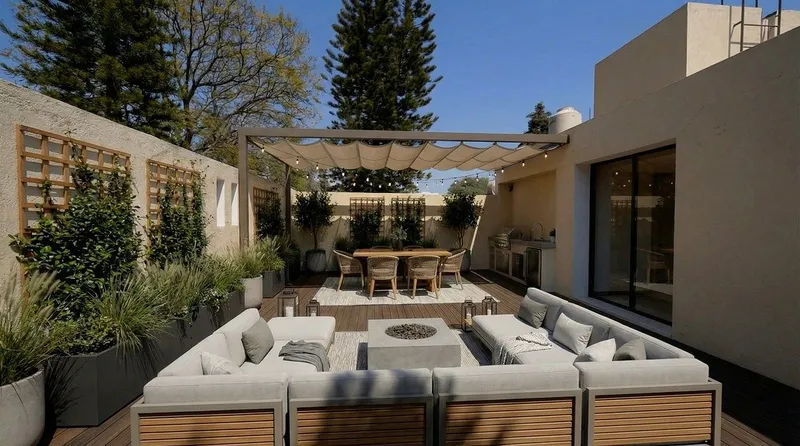 Casa en venta · Lomas de Chapultepec I Sección, Lomas de Chapultepec, Chapultepec, Miguel Hidalgo, Ciudad de México