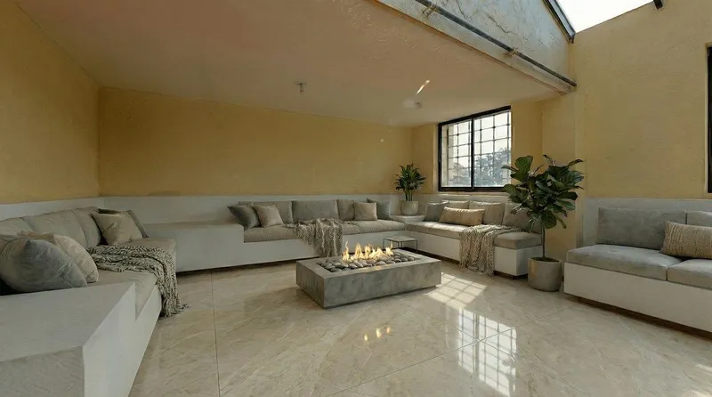 Casa en venta · Lomas de Chapultepec I Sección, Lomas de Chapultepec, Chapultepec, Miguel Hidalgo, Ciudad de México