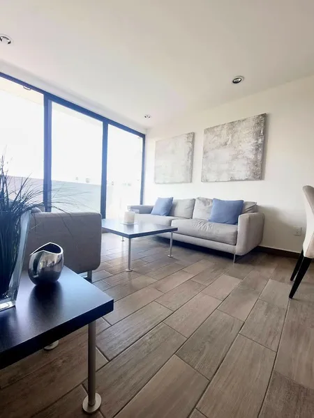 Departamento en venta · Portales Norte, Portales, Benito Juárez, Ciudad de México Departamento en venta · Portales Norte, Portales, Benito Juárez, Ciudad de México