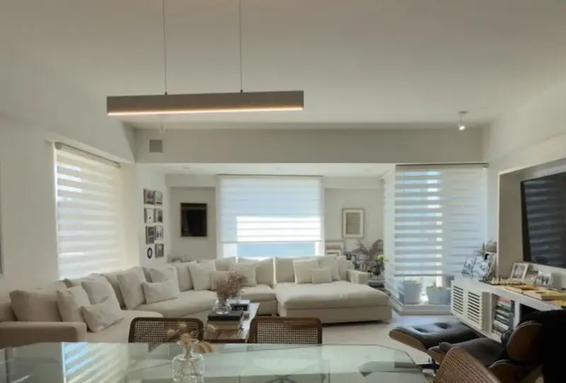 Departamento en venta · Lomas de Vista Hermosa, Cuajimalpa de Morelos, Ciudad de México Departamento en venta · Lomas de Vista Hermosa, Cuajimalpa de Morelos, Ciudad de México