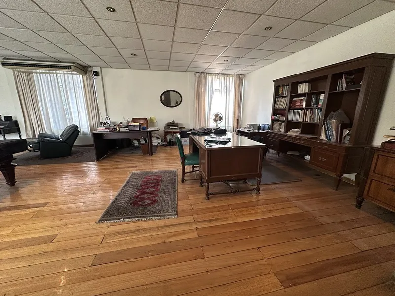 Casa en venta · Narvarte Poniente, Narvarte, Benito Juárez, Ciudad de México Casa en venta · Narvarte Poniente, Narvarte, Benito Juárez, Ciudad de México