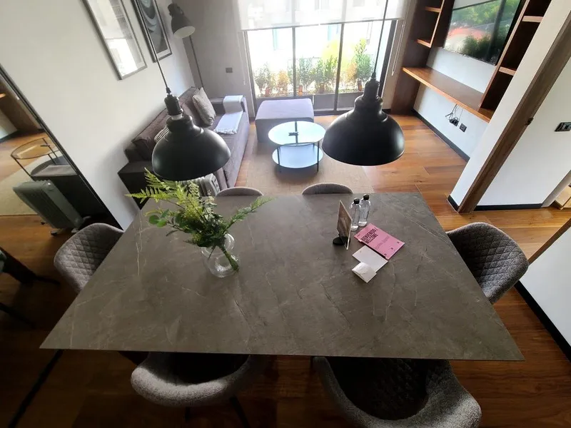 Departamento en venta · Roma Norte, Roma, Cuauhtémoc, Ciudad de México